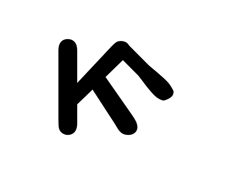 Kevin Francheteau
