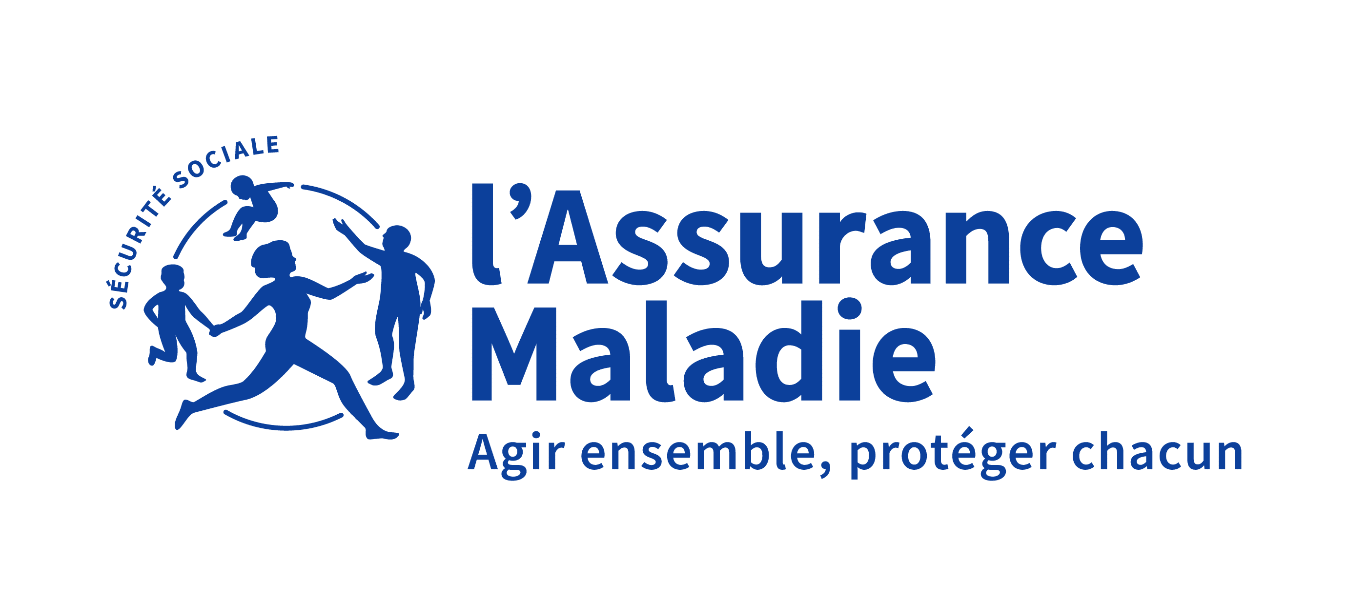 ASSURANCE_MALADIE_Logo_RVB