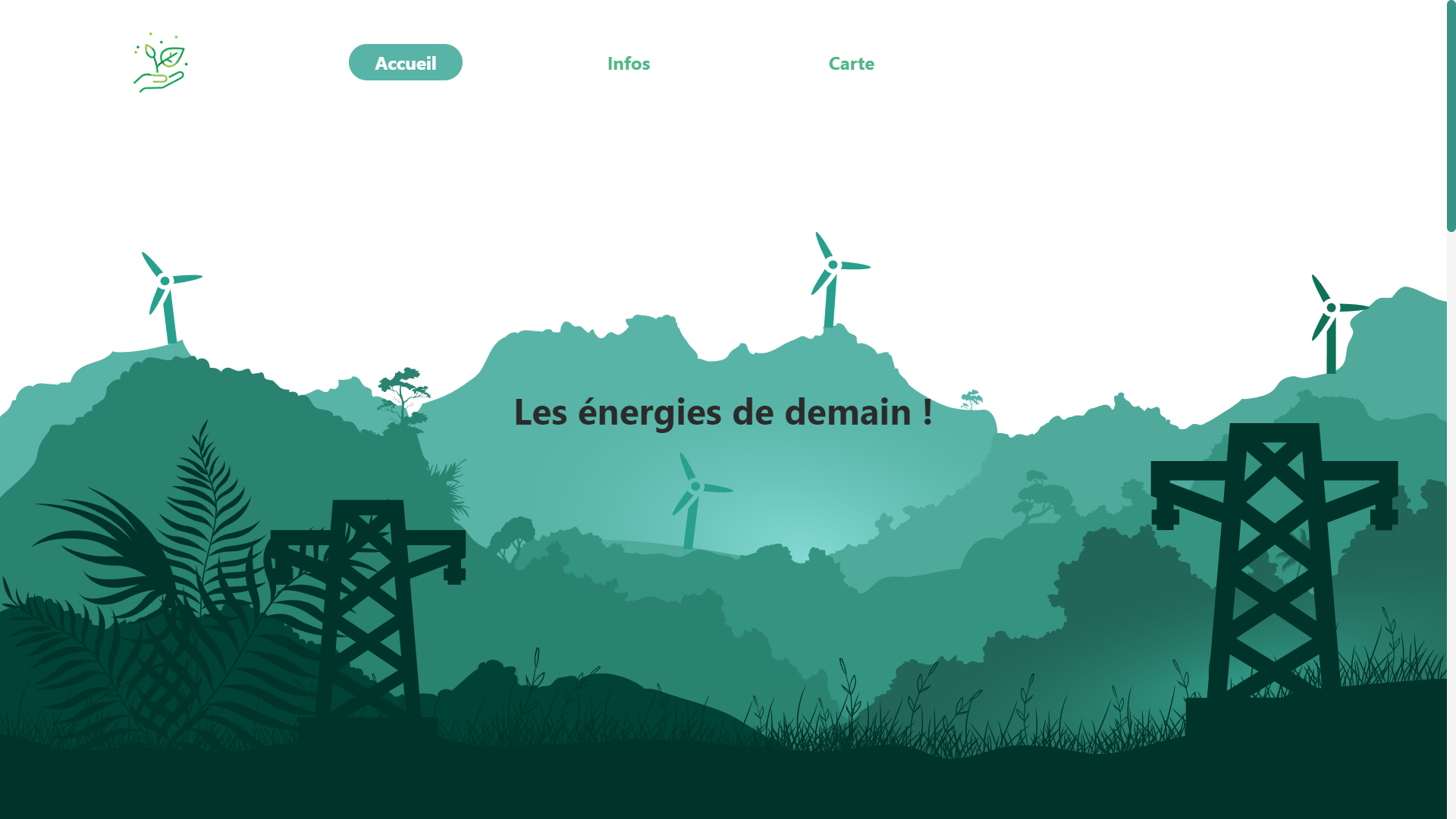 Capture d’écran 2023-10-19 104226